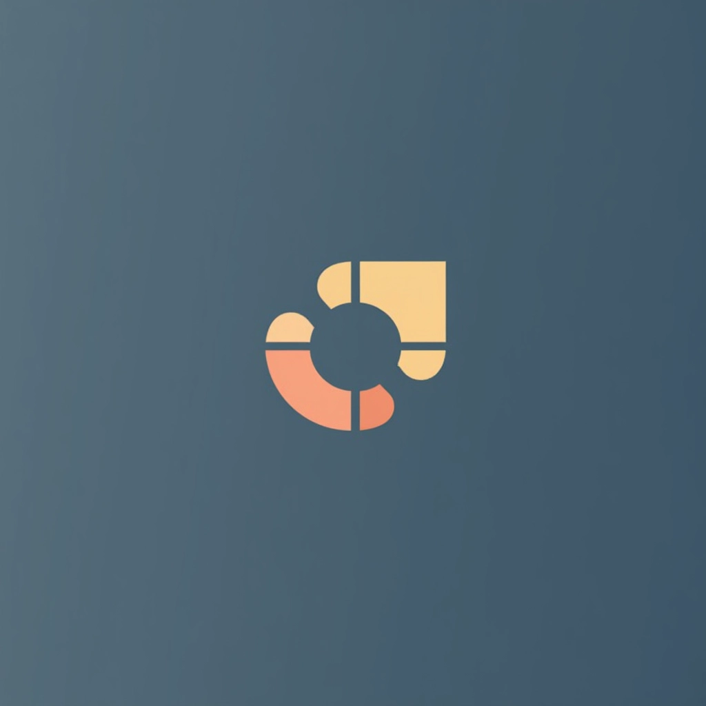 ococorp logo